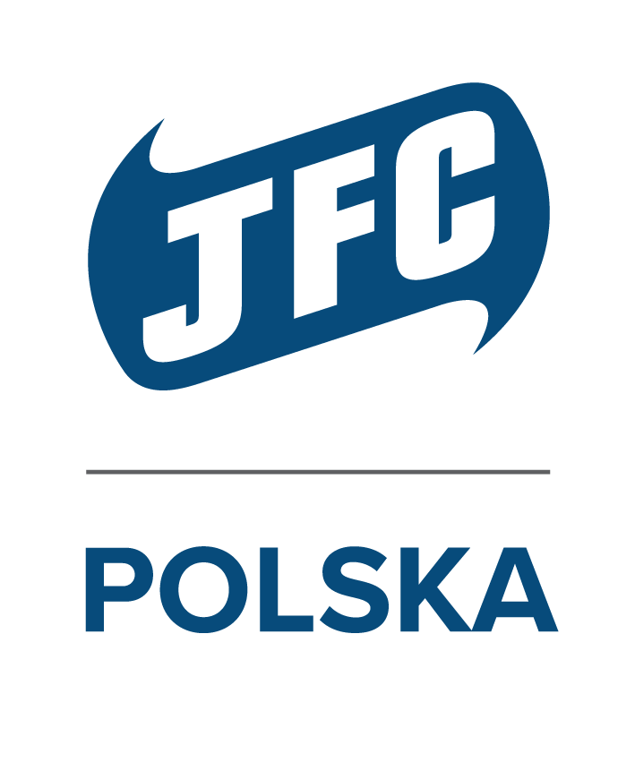 JFC Polska LOGO stacked FullColour2