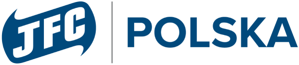 jfc logo