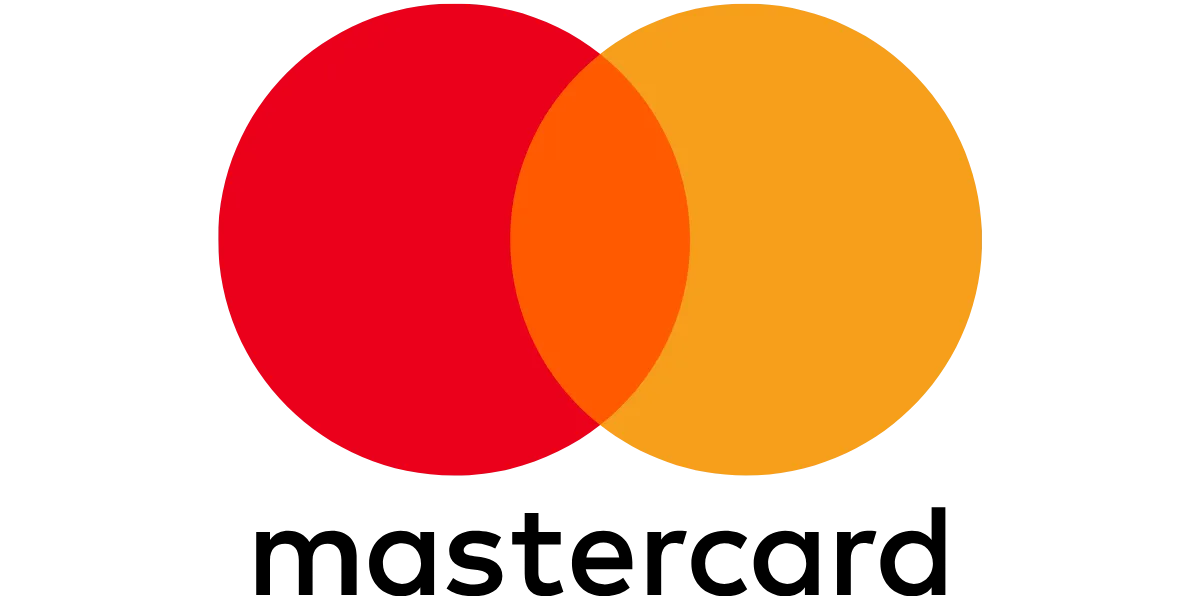 mastefcard
